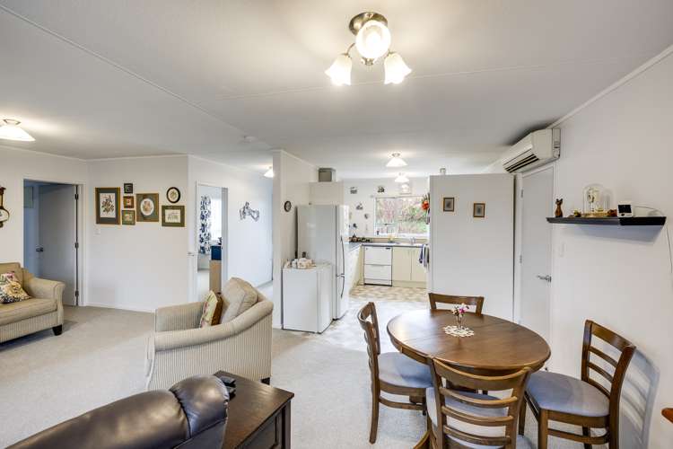 233a Grove Road Mayfair_6