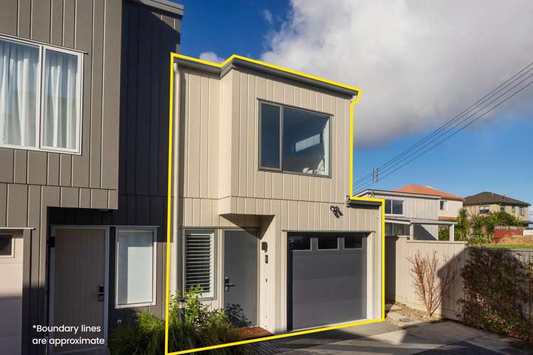 10 Brightwell Place Avondale_28