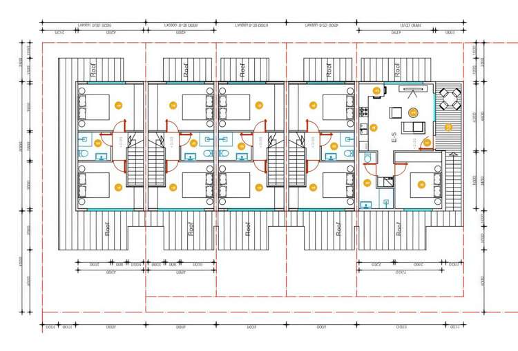 Lot 2/67 Rorotu Avenue Drury_8