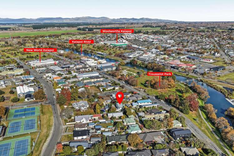 24A Charles Street Kaiapoi_24