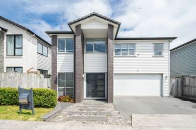 23 Hangahai Road_3