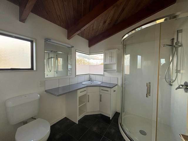 14A Hoey Street Kamo_4