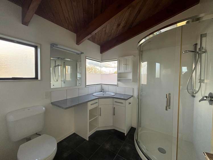 14A Hoey Street Kamo_4