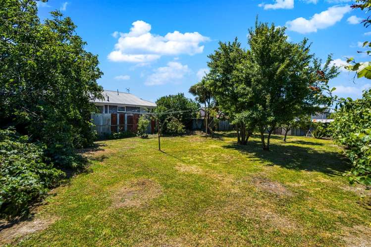 38 Dacre Street Linwood_22