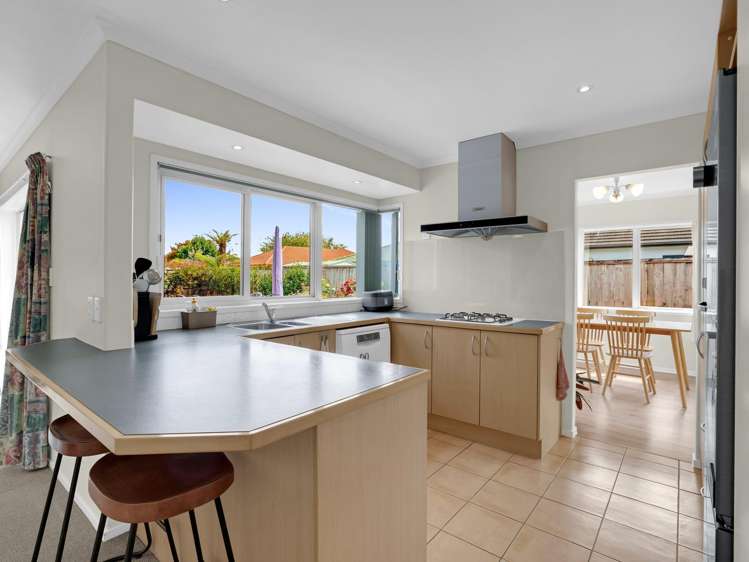 4 Chapel Hill Rototuna_7