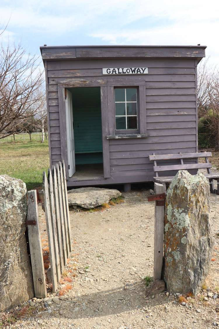 88 Crawford Hills Road Alexandra_13