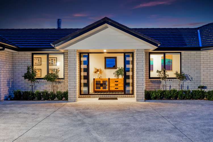 5 Kingsford-Smith Drive Hawera_17