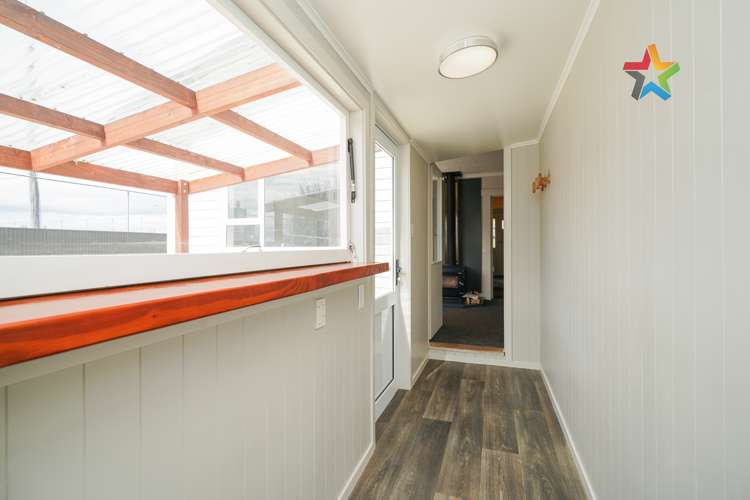 49 Salford Street Edendale_15