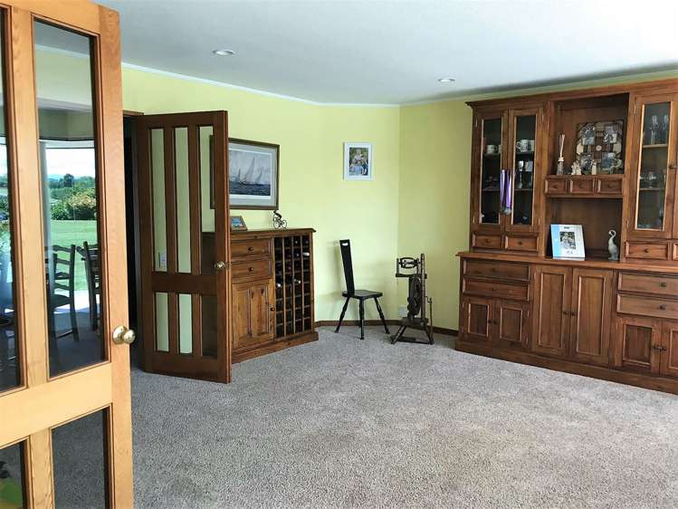 738 Landsborough Road Claremont_10