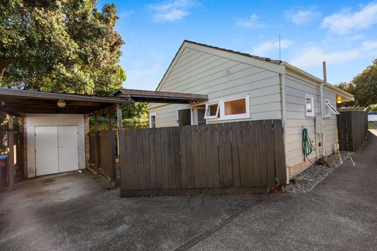 1/68 Spring Street Onehunga_16