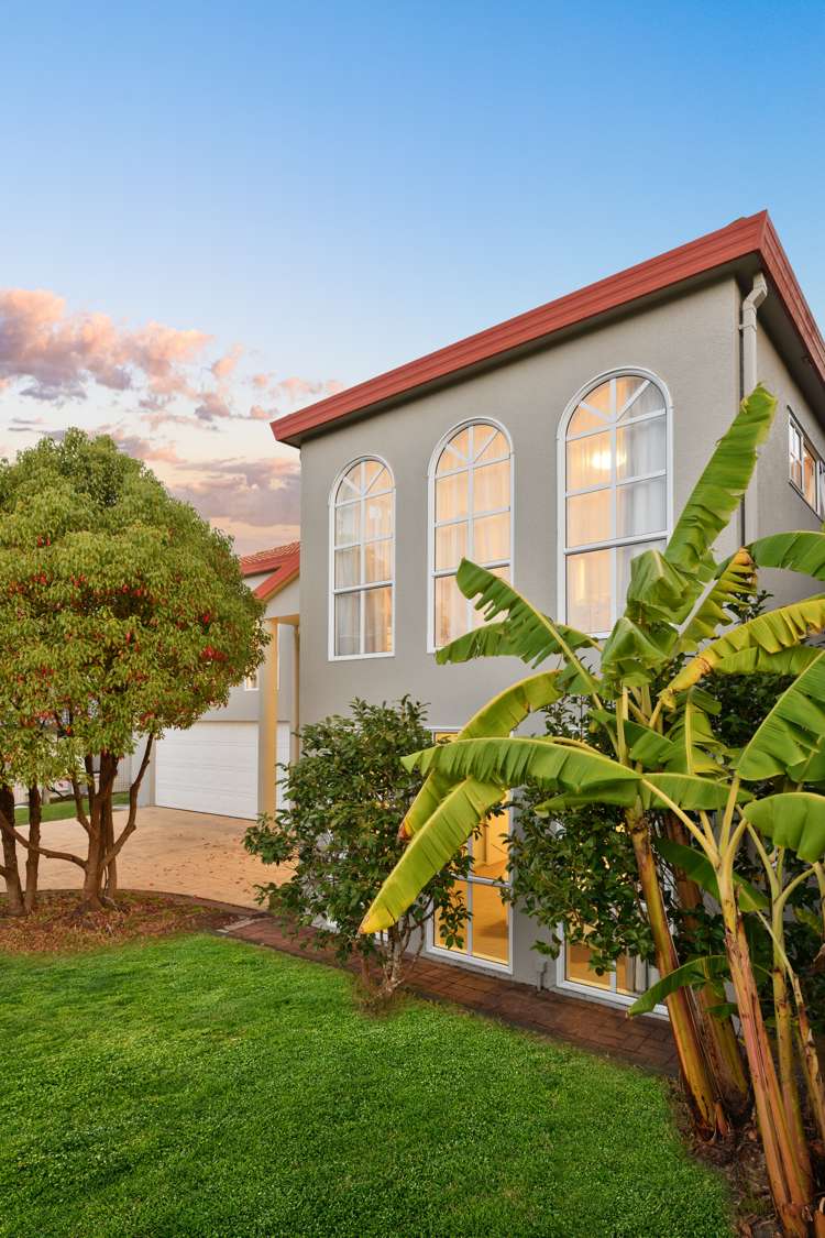 14 Belleaire Court West Harbour_29