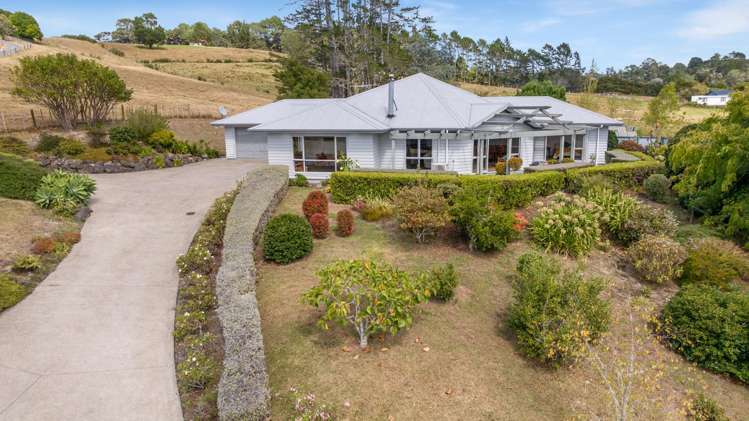 18 Mudgeways Road Massey_26