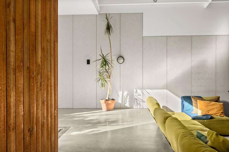 90 Alpha Street Cambridge_12