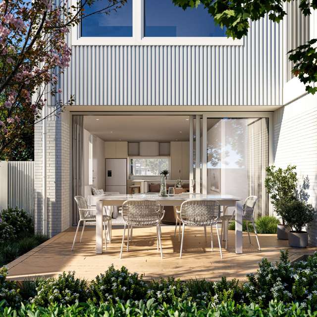 1/125 Harris Crescent Papanui_1