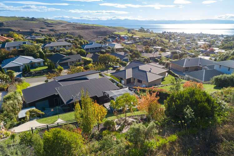 23 Farleigh Street Atawhai_20