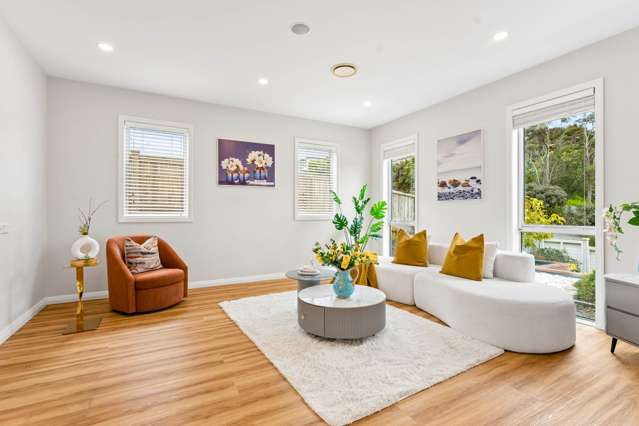 20 Mackay Drive Greenhithe_3