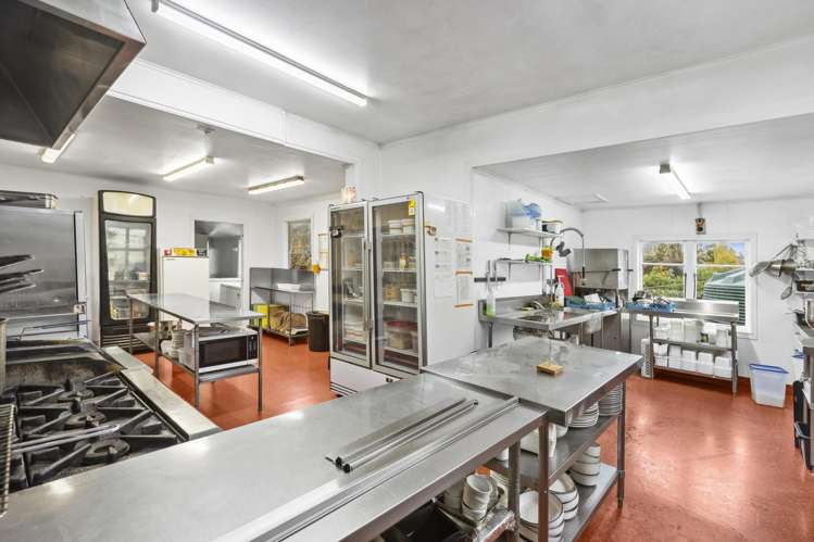 1406 Moutere Highway Upper Moutere_10
