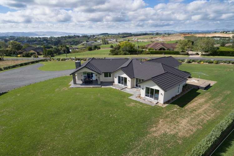 53 Travers Road Te Kauwhata_26