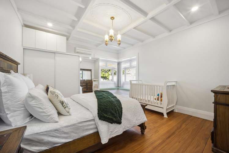 1A Vagus Place Royal Oak_12