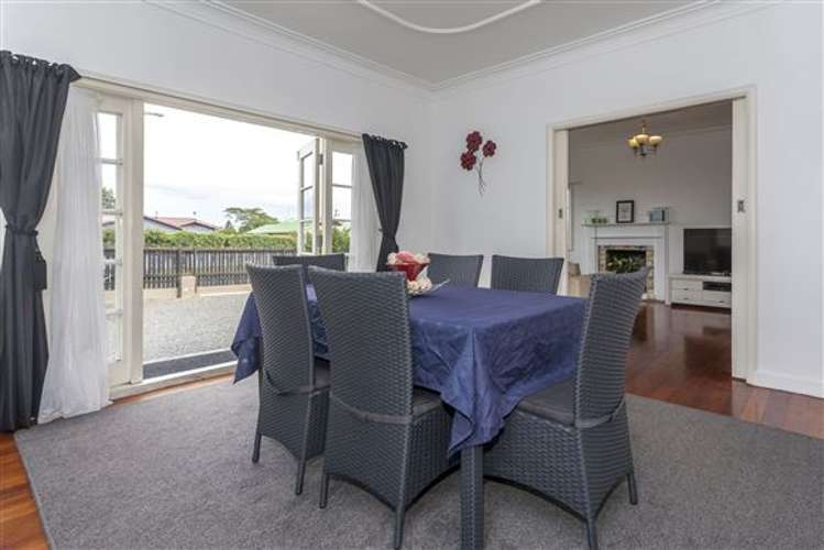 23 Towers Street Paeroa_8