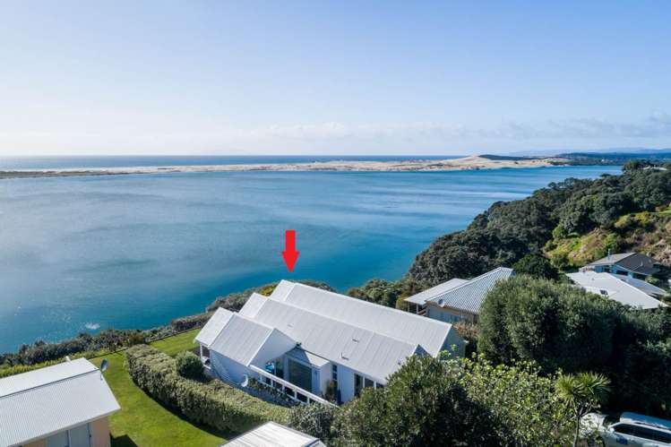 33 Eveline Street Mangawhai Heads_17