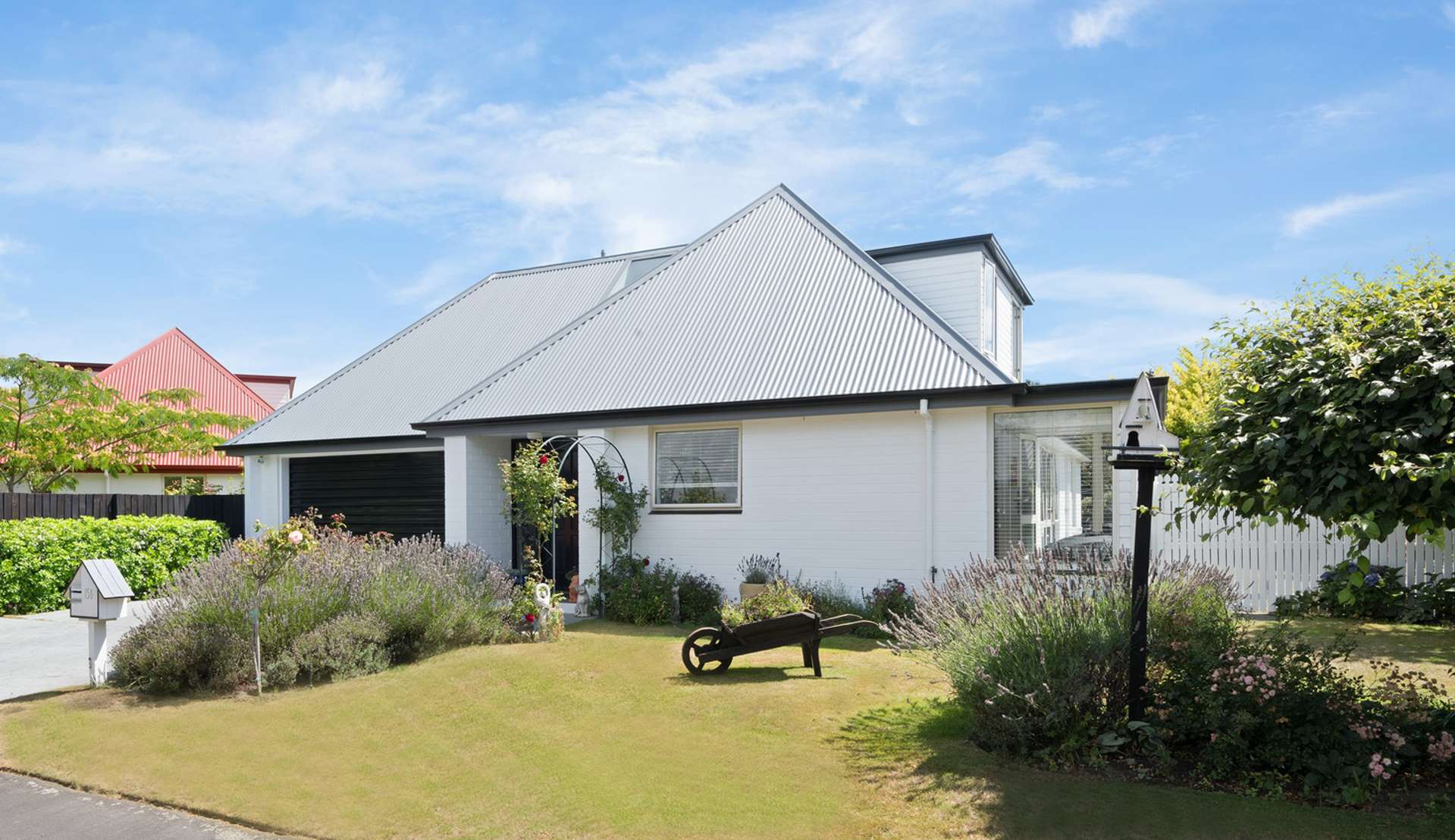 15b Rickton Place Rangiora_0