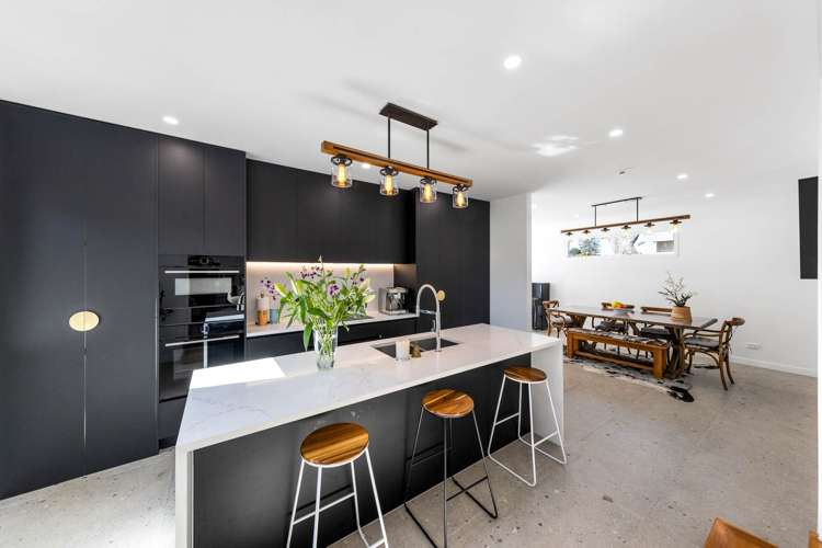 34 Mewburn Avenue Mt Eden_7
