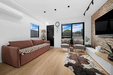 1/11 McLean Avenue_2