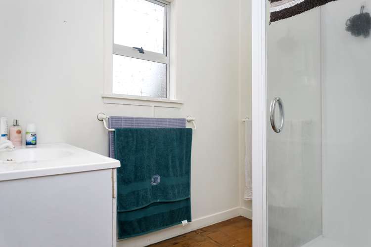 17a Hetherington Street Morrinsville_12