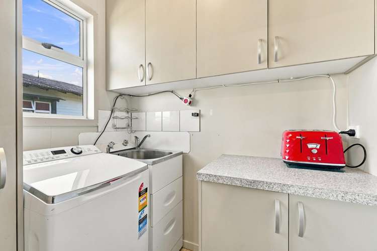 24 Lewis Avenue Aramoho_11
