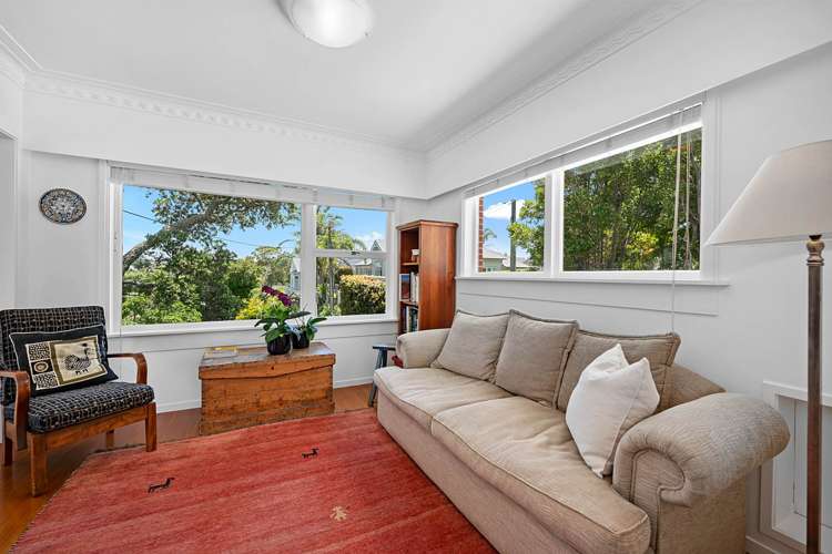 6 Morrison Avenue Devonport_7
