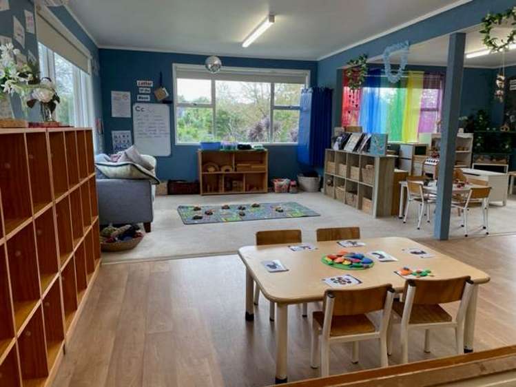 5 Kamara Road Glen Eden_20