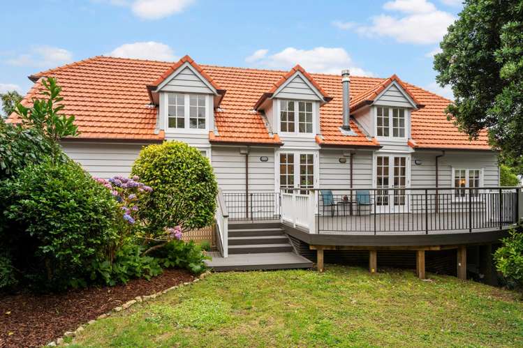 5A Raroa Road Kelburn_1