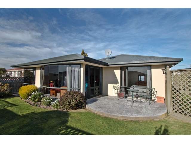 325a Wai-Iti Road Glenwood_2