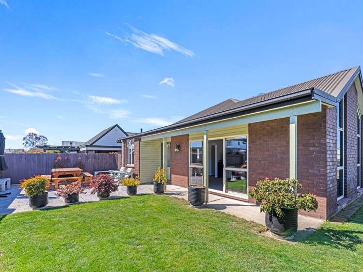 150 Royal Park Drive Parklands_21