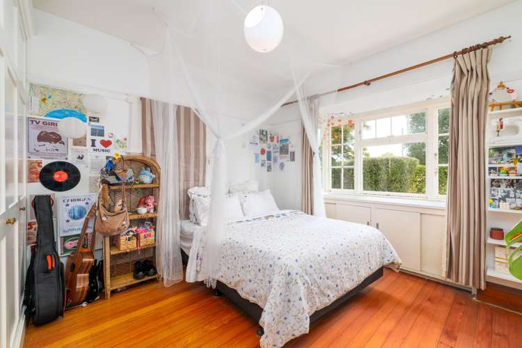 33 Rogers Street Sydenham_9