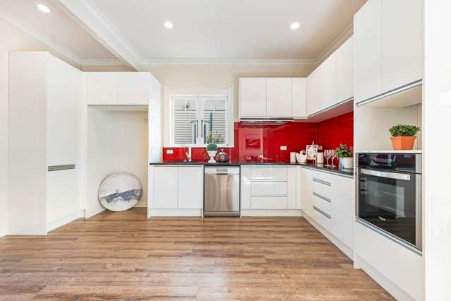 1/647 Mount Albert Road Royal Oak_3