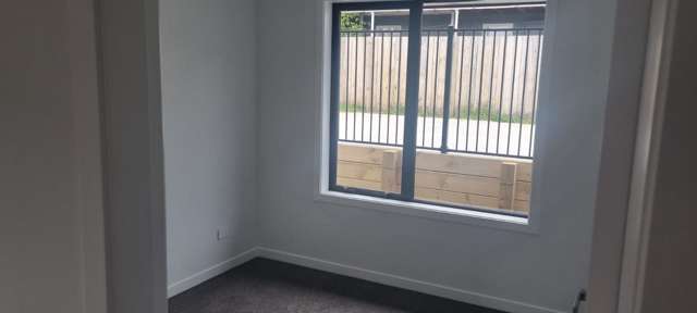 3/105 Taupo View Road Taupo Central_4