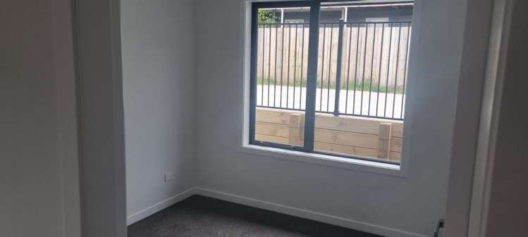 3/105 Taupo View Road Taupo Central_4