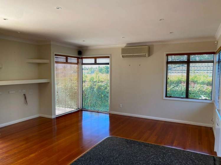 34 Nihill Crescent Mission Bay_18