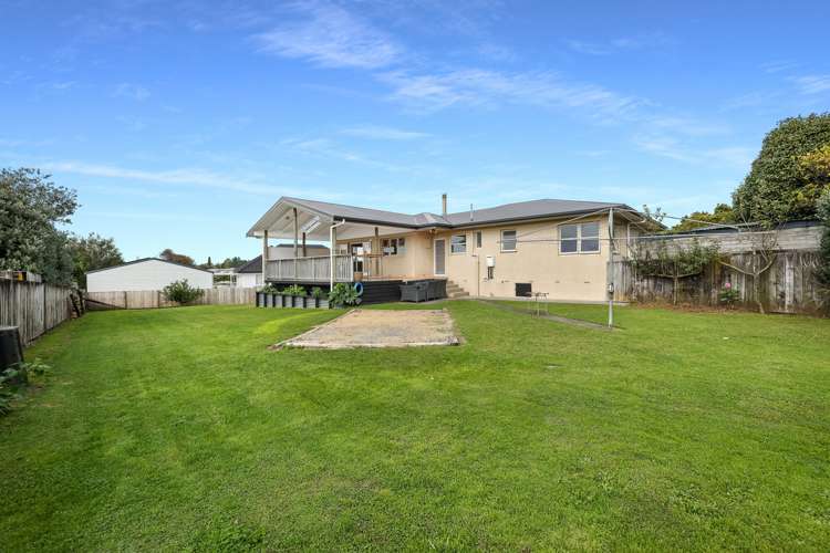 104 Wilson Street Te Awamutu_8