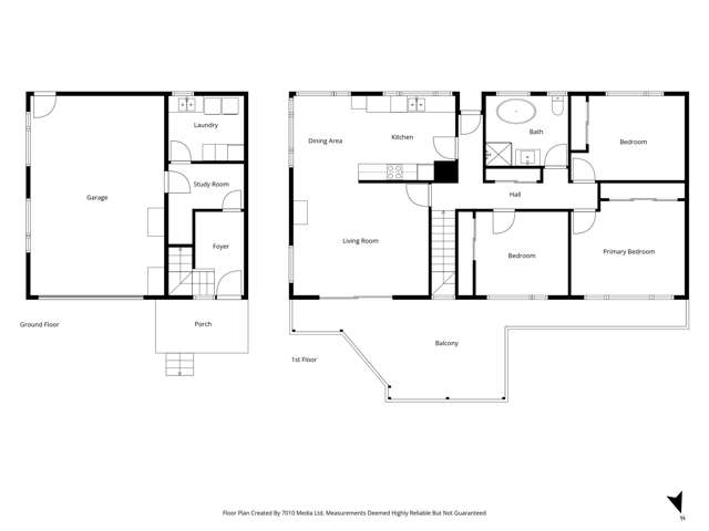 48 Douglas Road Wakatu_1