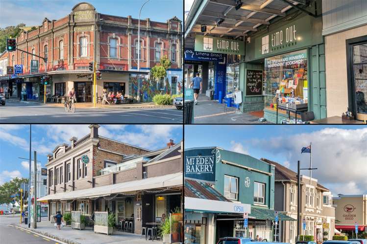 3/80 Prospect Terrace Mount Eden_19