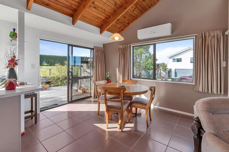 2 Gloyn Road Onerahi_6