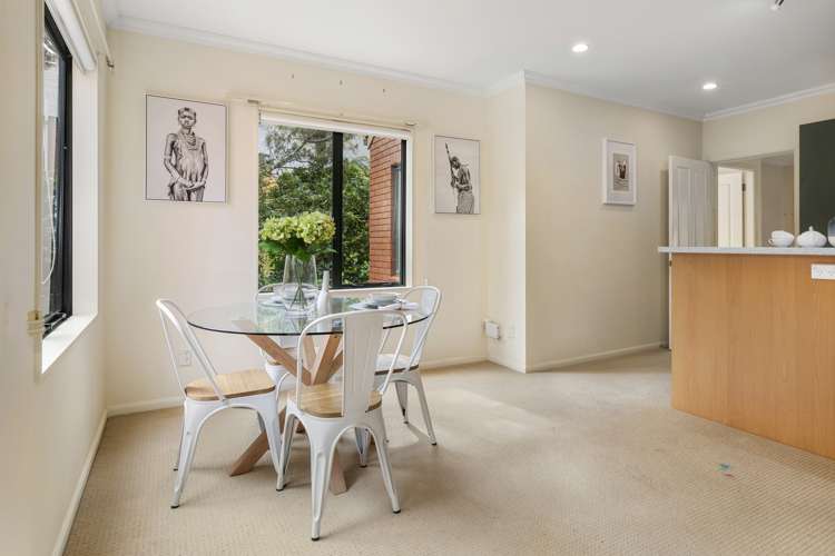 20 Futuna Close Karori_6