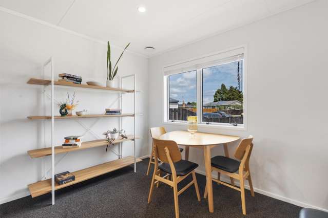 122 Scott Street Leamington_4
