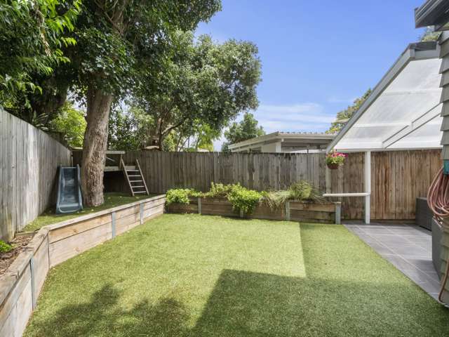 21c Liley Place Remuera_1