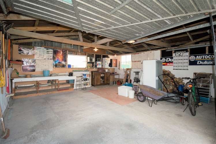 60 Manurere Street Hei Hei_12