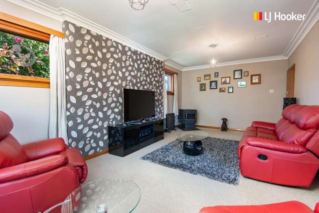 96 Bush Road Mosgiel_4