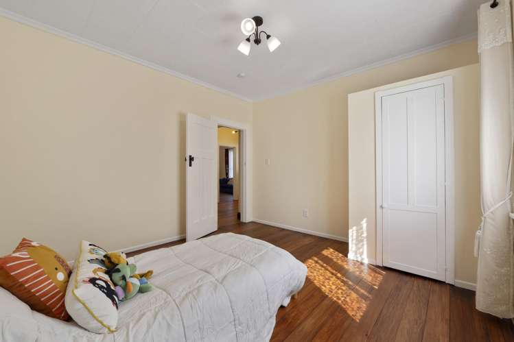 82 Orlando Street Stratford_15